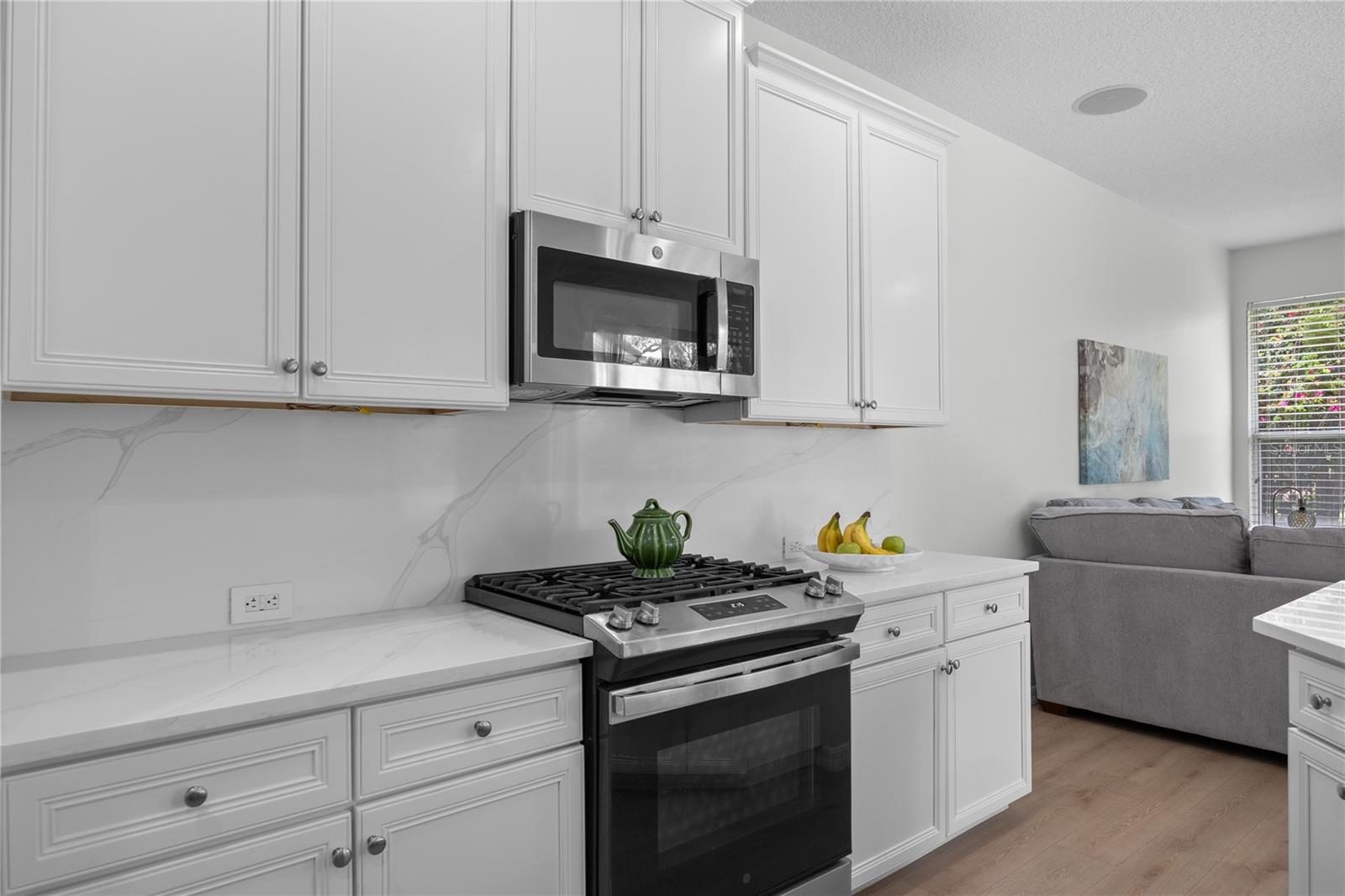 11222 RAPALLO LANE