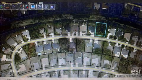 Photo of 53 Pheasant Drive, Palm Coast, FL 32164 (MLS # FC317673)