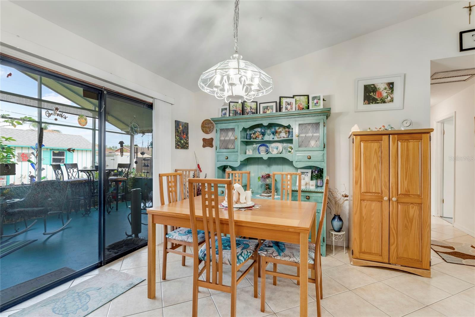 2726 VICTORY PALM DRIVE