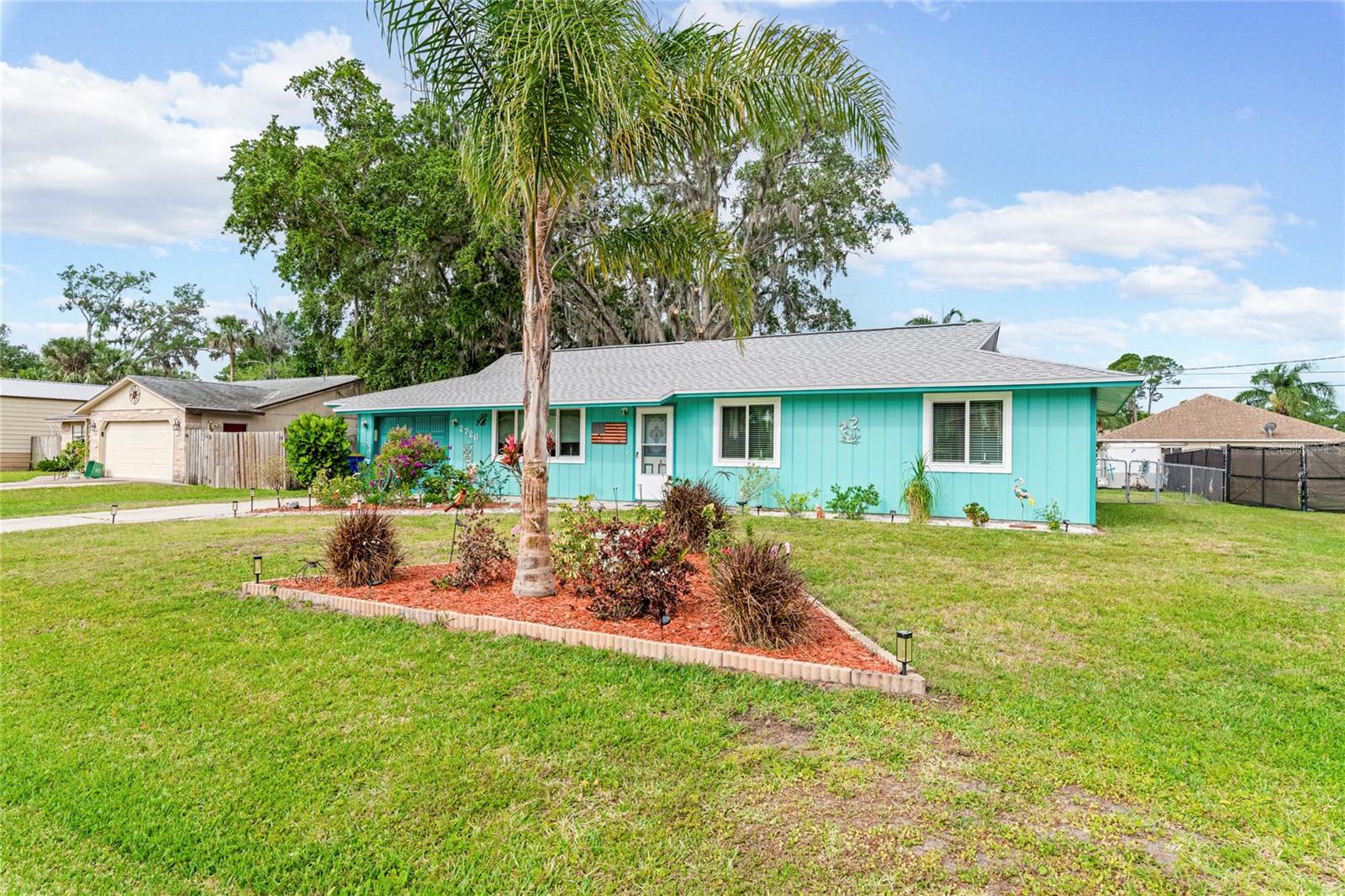 2726 VICTORY PALM DRIVE