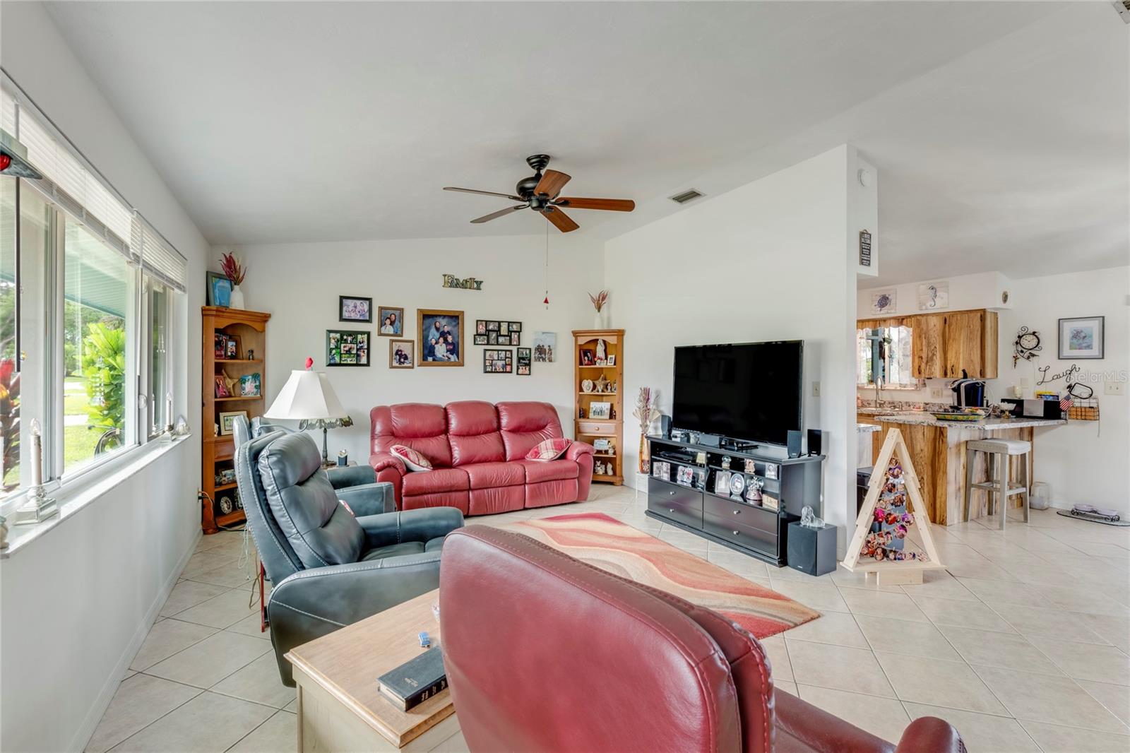 2726 VICTORY PALM DRIVE