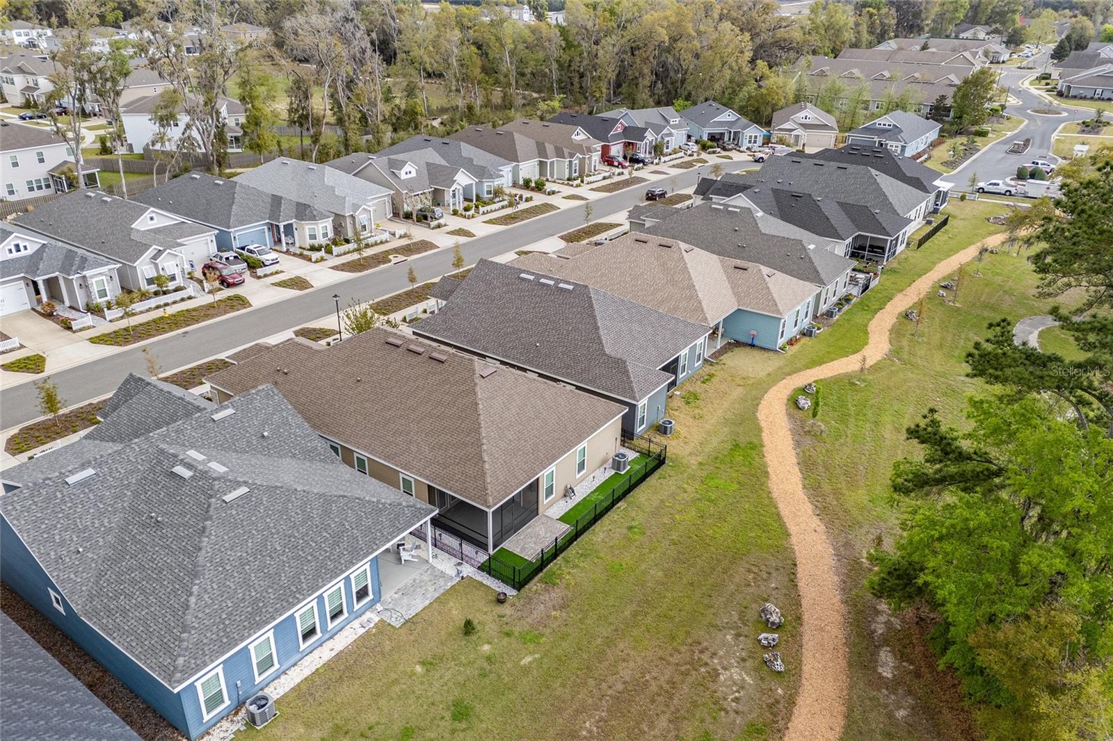 1329 NW 132ND BOULEVARD