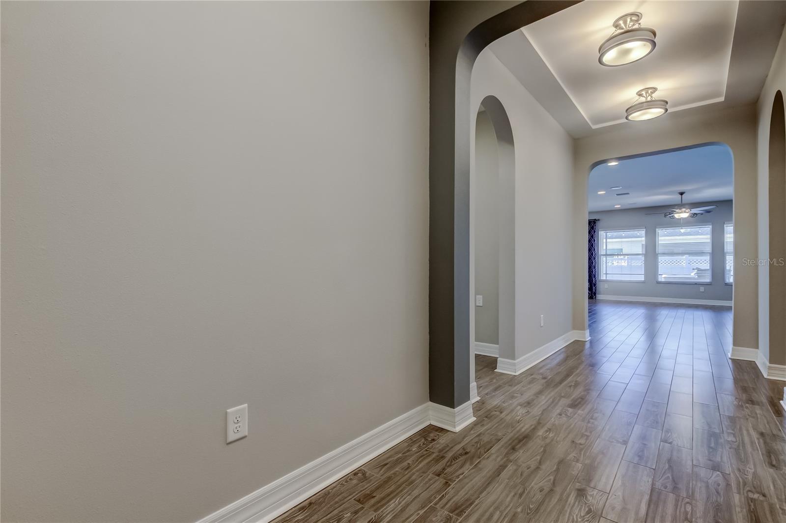 33423 AZALEA RIDGE DRIVE