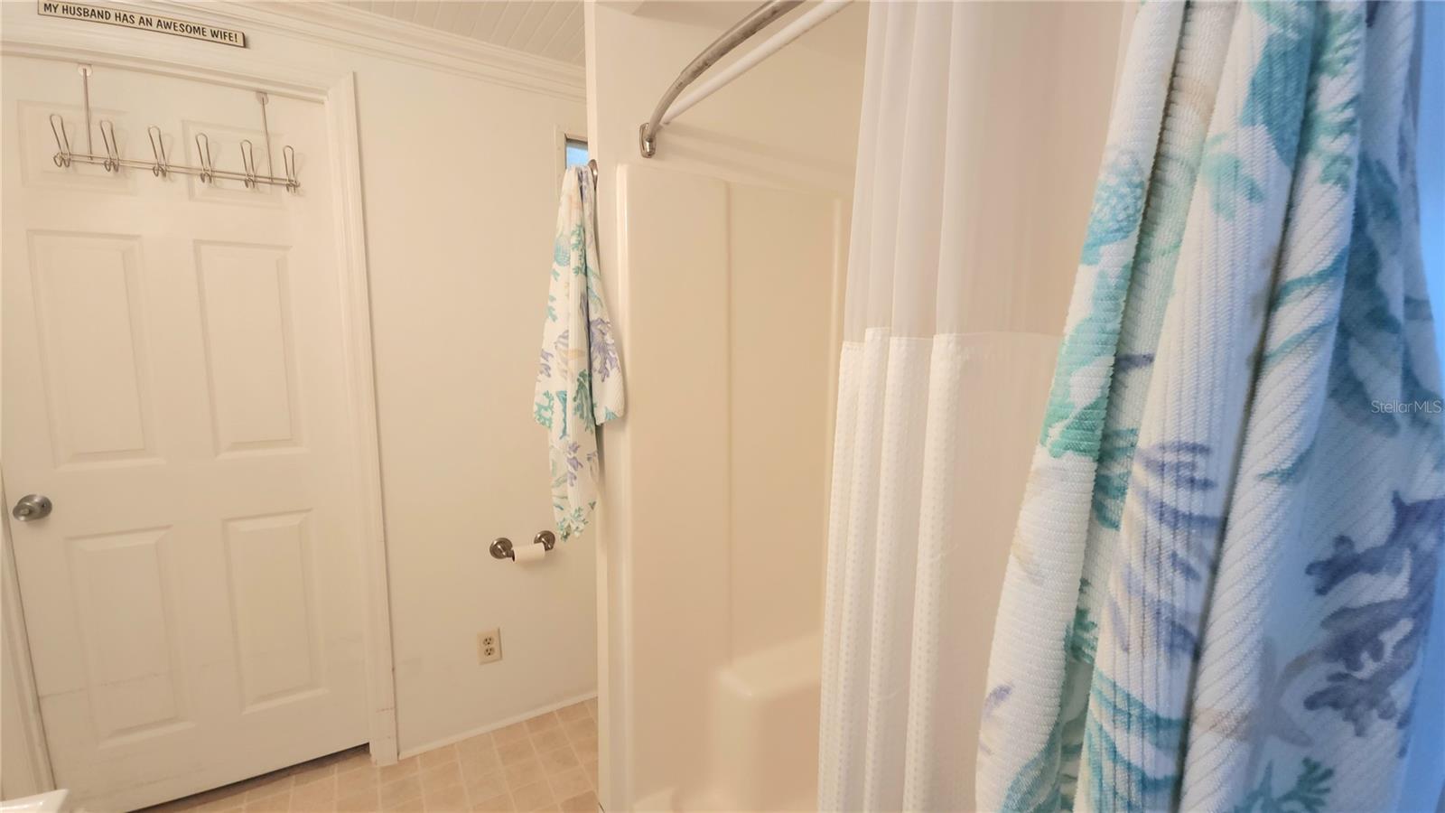 SUGAR CREEK COUNTRY CLUB CO-OP - Residential