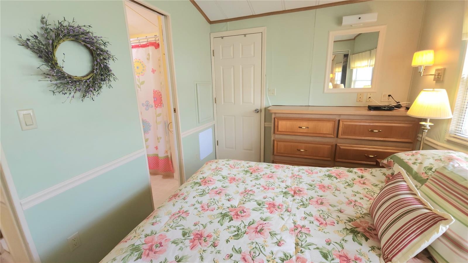 SUGAR CREEK COUNTRY CLUB CO-OP - Residential