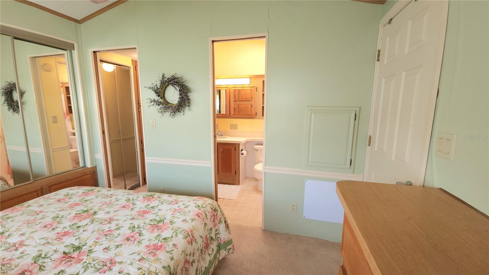 SUGAR CREEK COUNTRY CLUB CO-OP - Residential