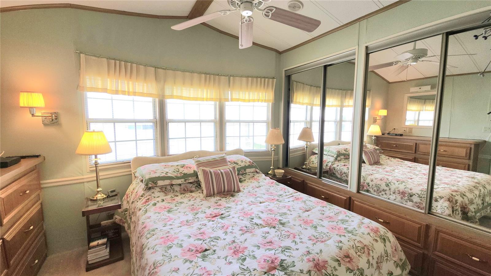 SUGAR CREEK COUNTRY CLUB CO-OP - Residential