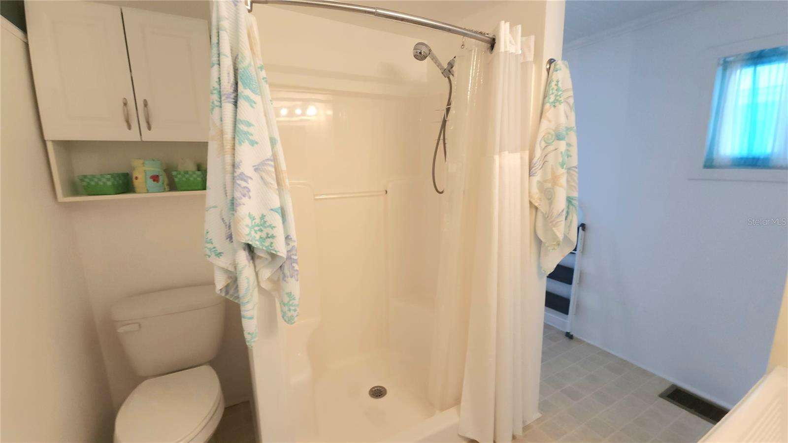 SUGAR CREEK COUNTRY CLUB CO-OP - Residential