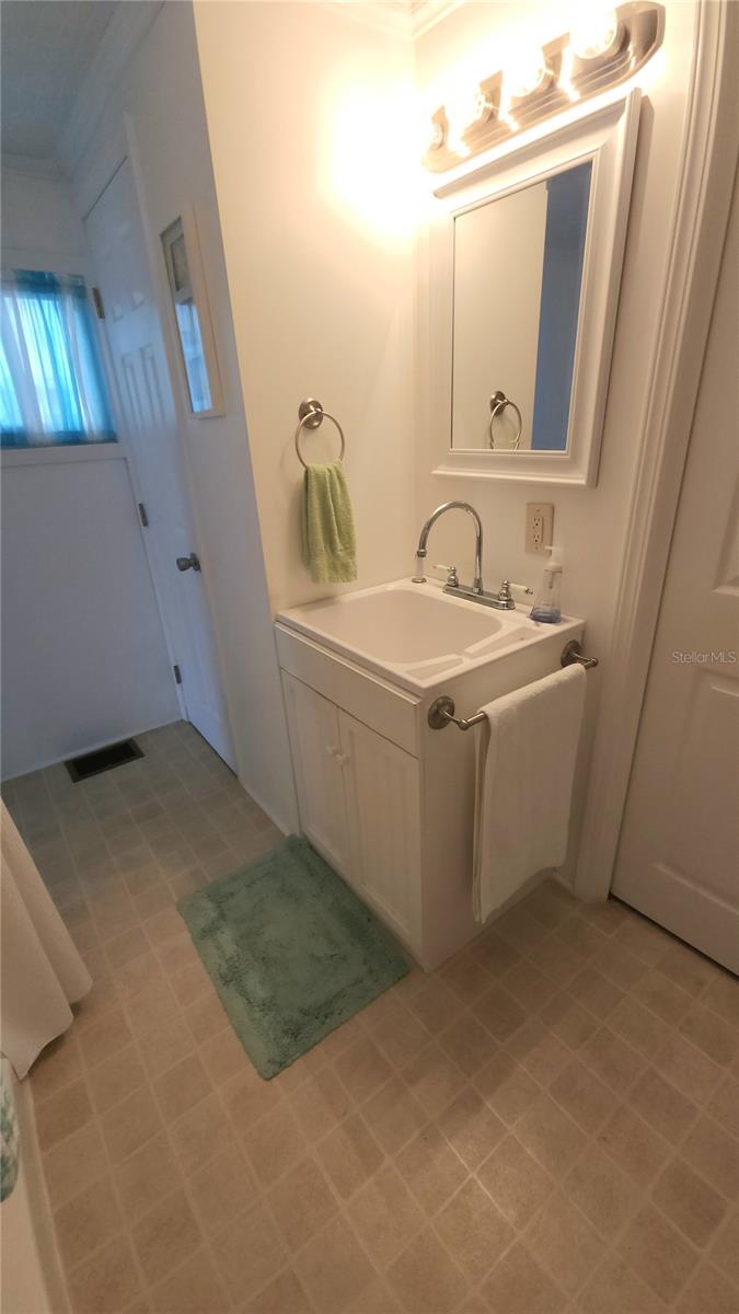 SUGAR CREEK COUNTRY CLUB CO-OP - Residential