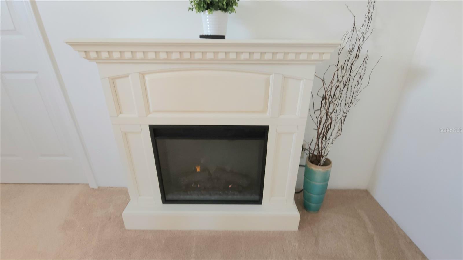 SUGAR CREEK COUNTRY CLUB CO-OP - Residential