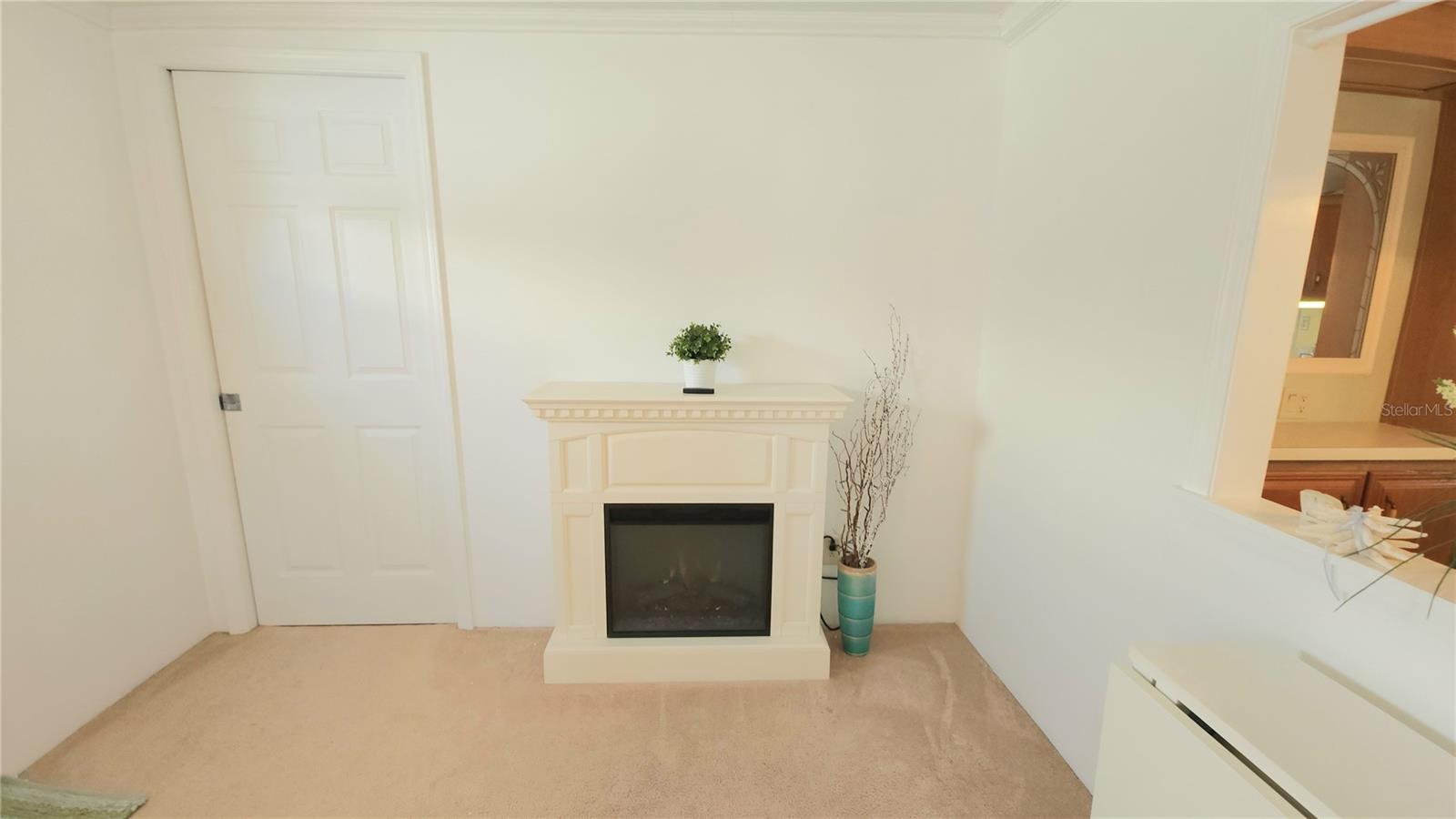 SUGAR CREEK COUNTRY CLUB CO-OP - Residential