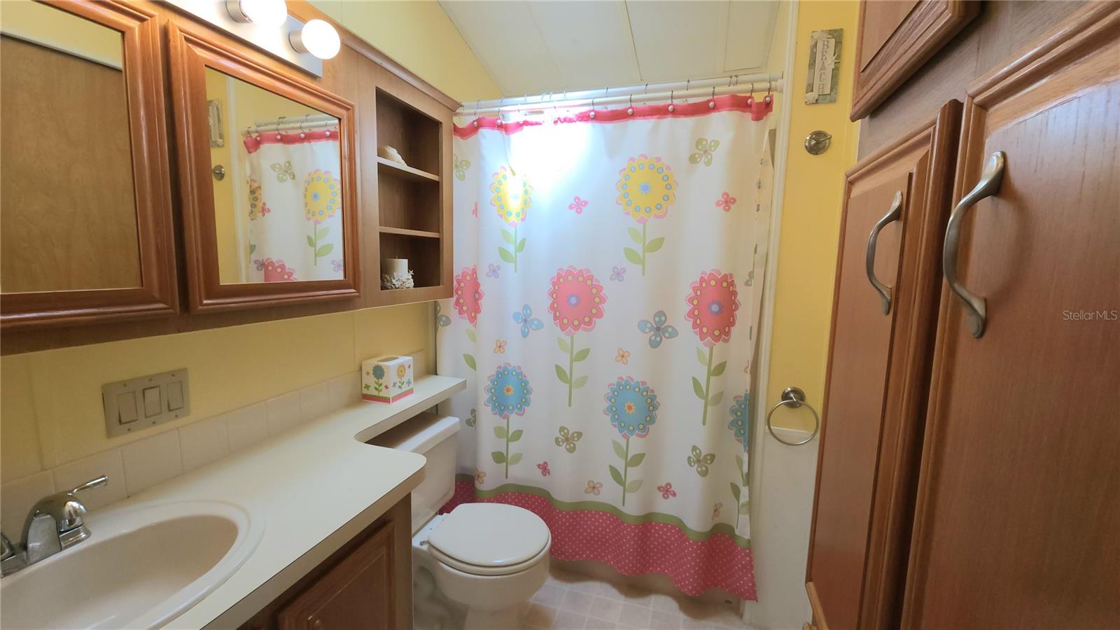 SUGAR CREEK COUNTRY CLUB CO-OP - Residential