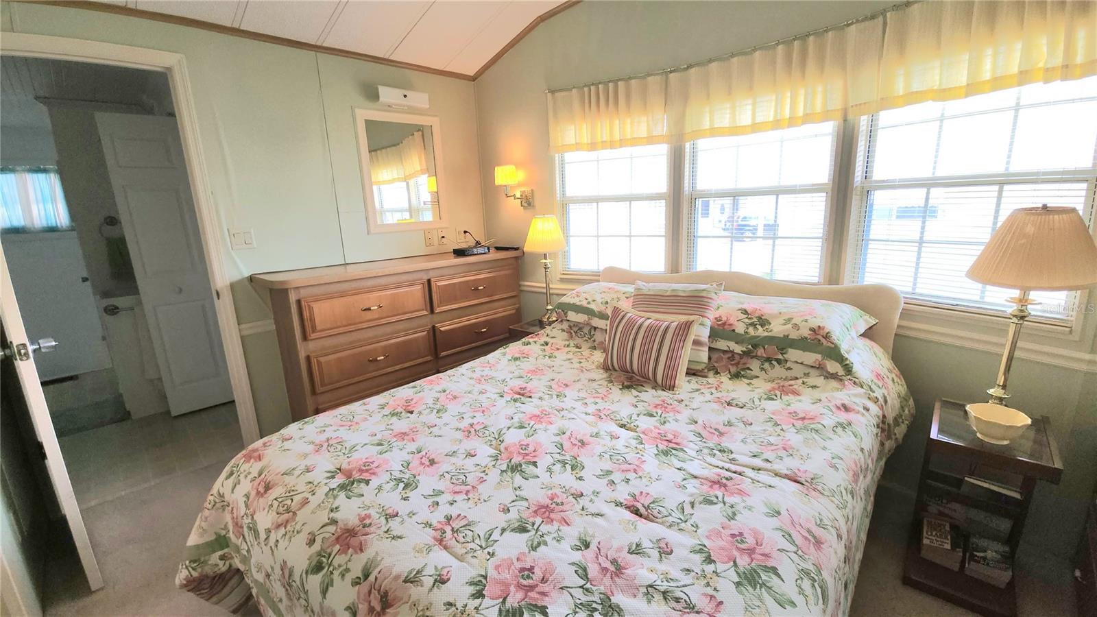 SUGAR CREEK COUNTRY CLUB CO-OP - Residential