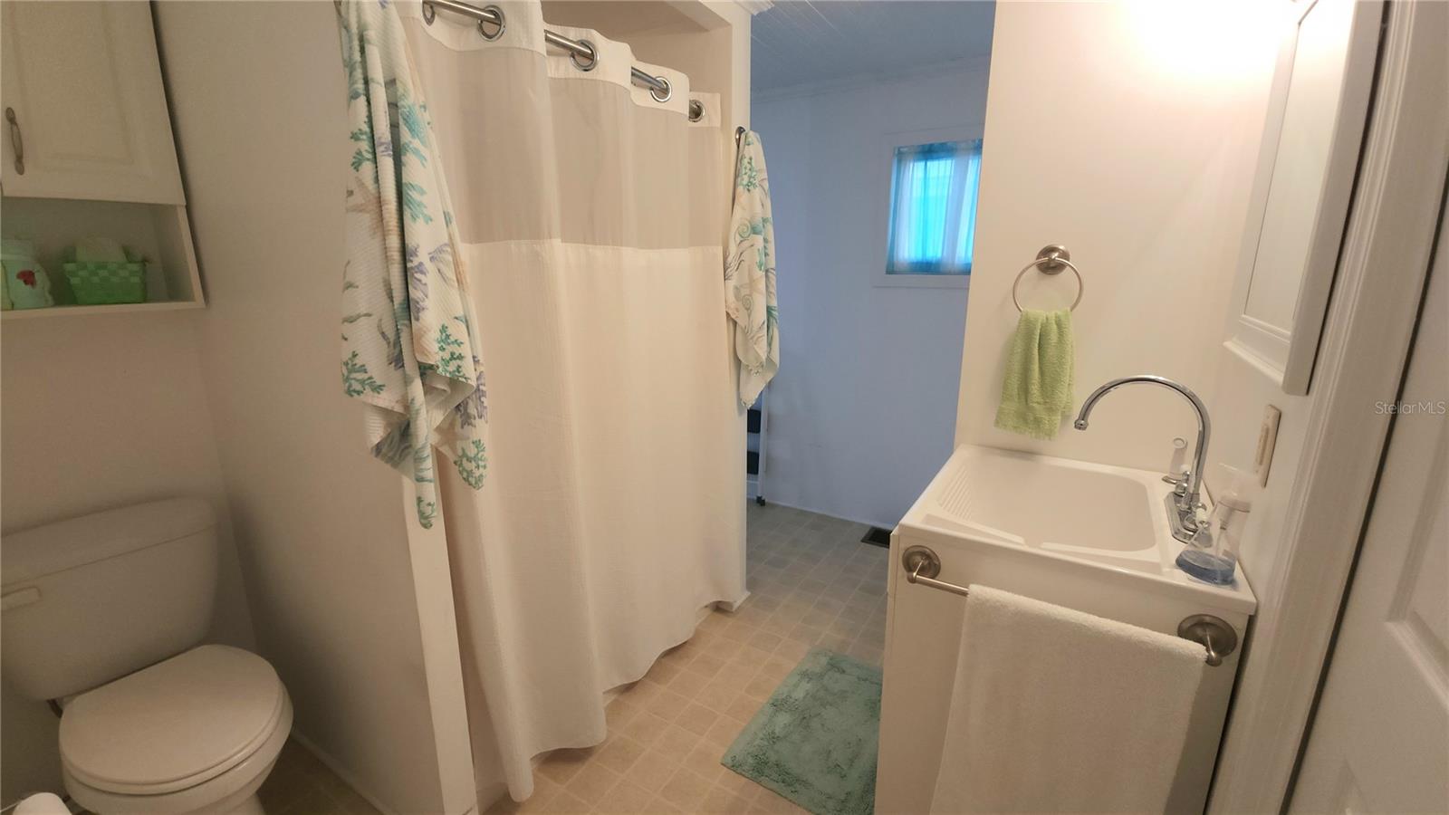 SUGAR CREEK COUNTRY CLUB CO-OP - Residential