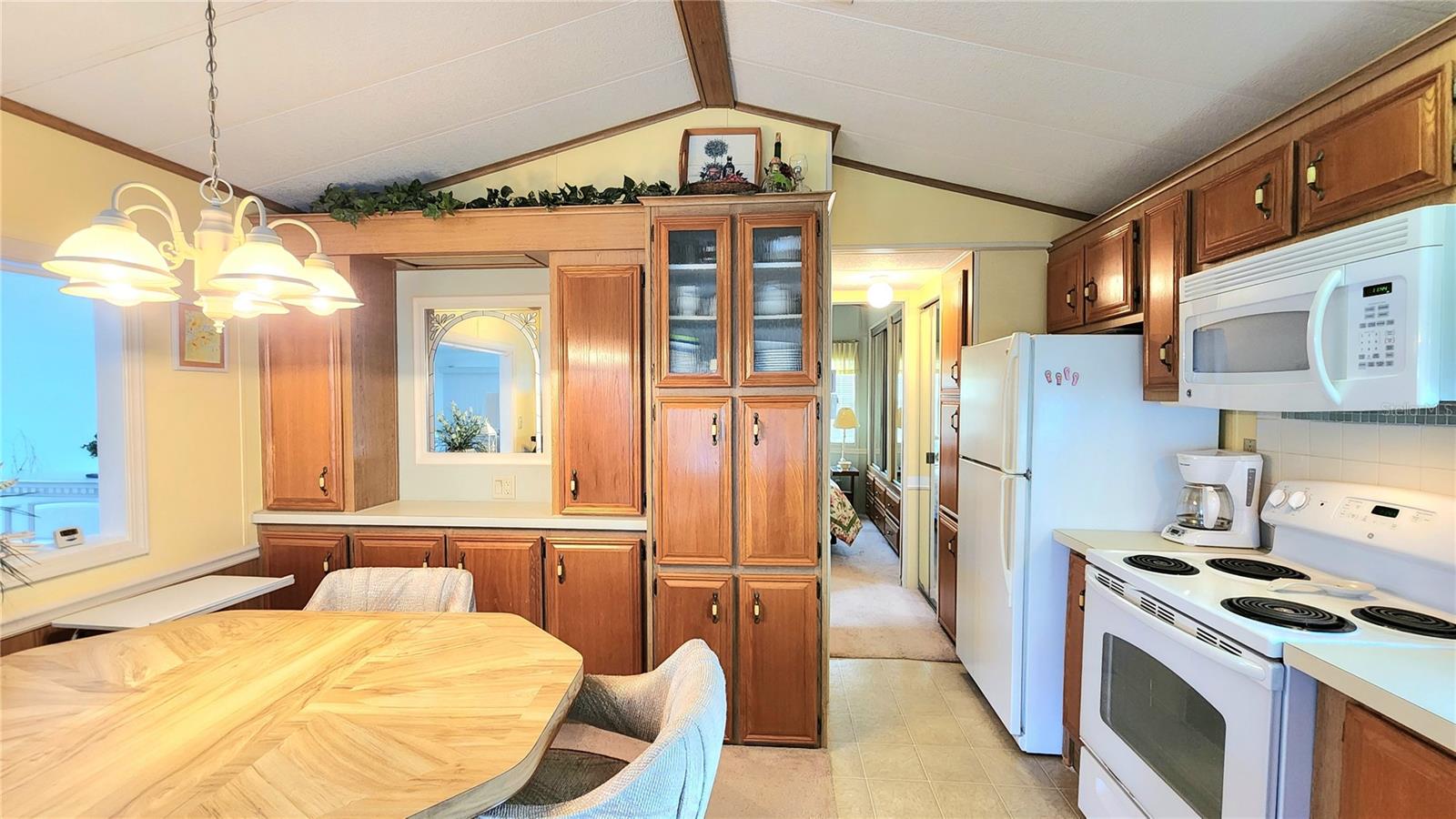 SUGAR CREEK COUNTRY CLUB CO-OP - Residential