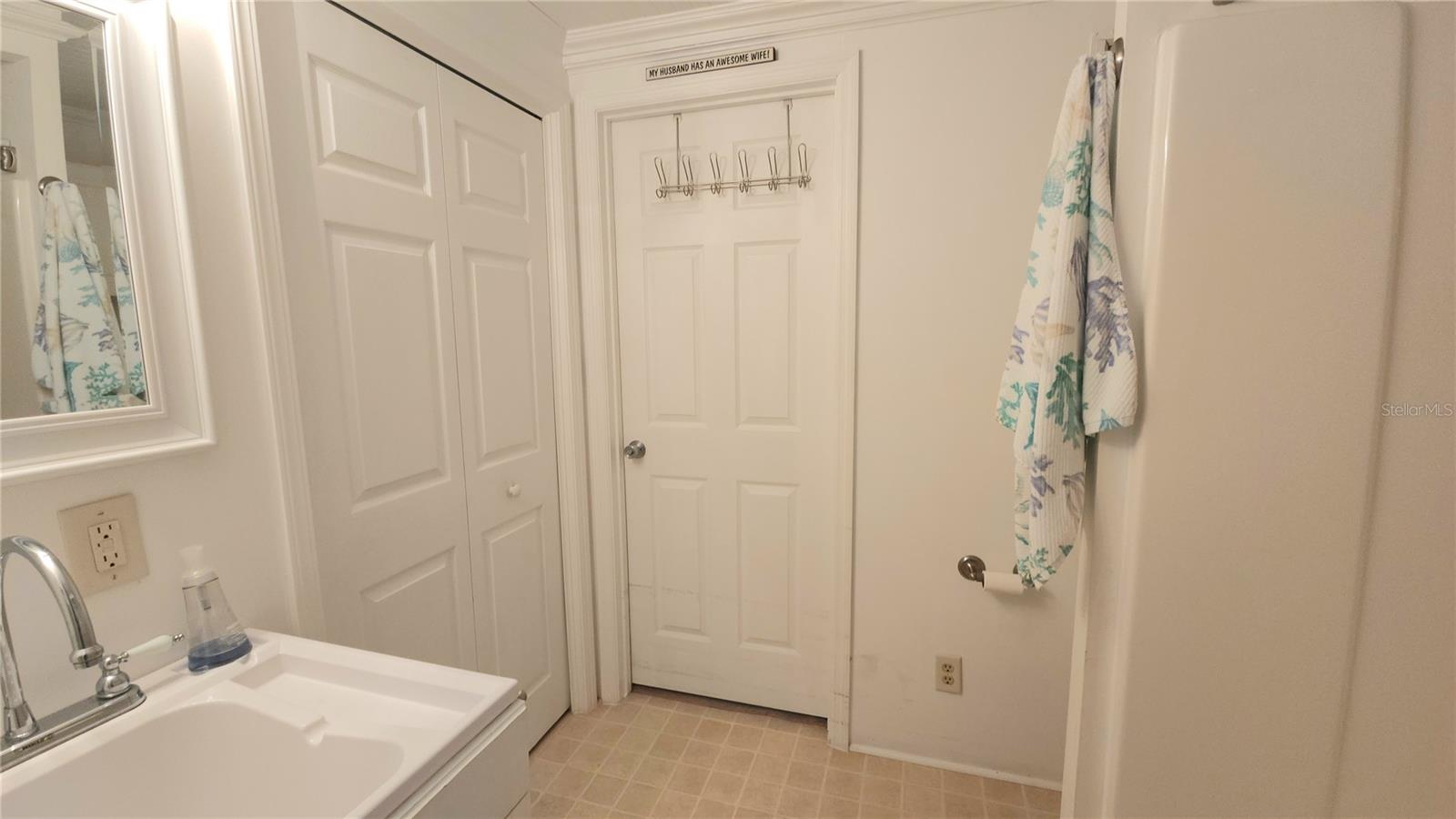 SUGAR CREEK COUNTRY CLUB CO-OP - Residential