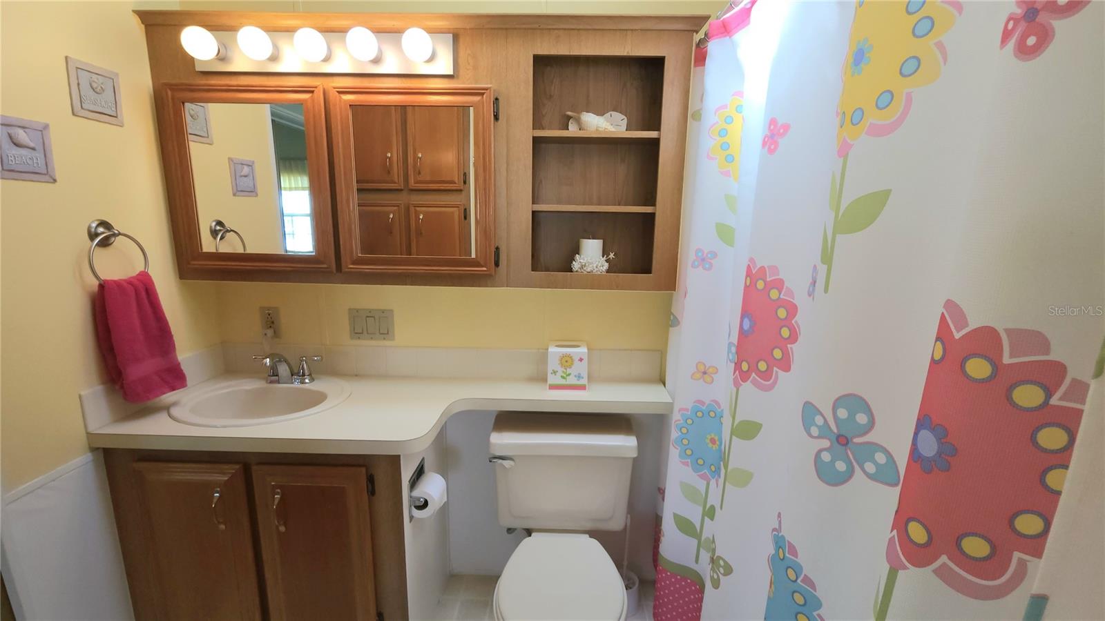 SUGAR CREEK COUNTRY CLUB CO-OP - Residential