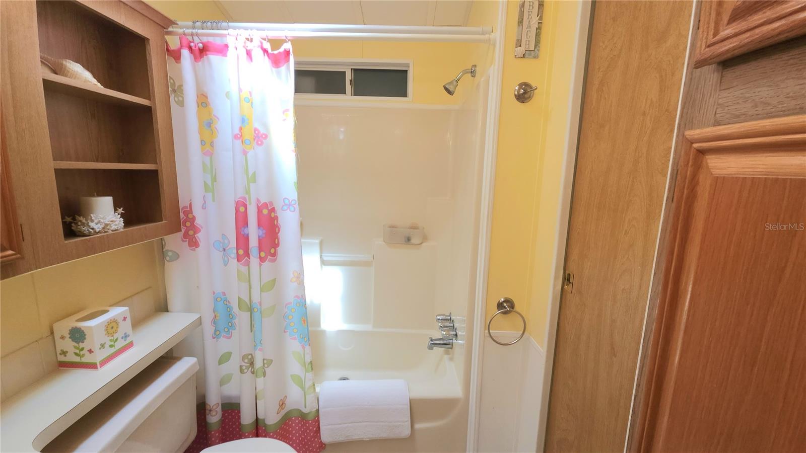 SUGAR CREEK COUNTRY CLUB CO-OP - Residential