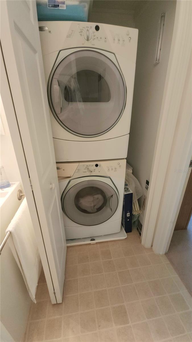 SUGAR CREEK COUNTRY CLUB CO-OP - Residential