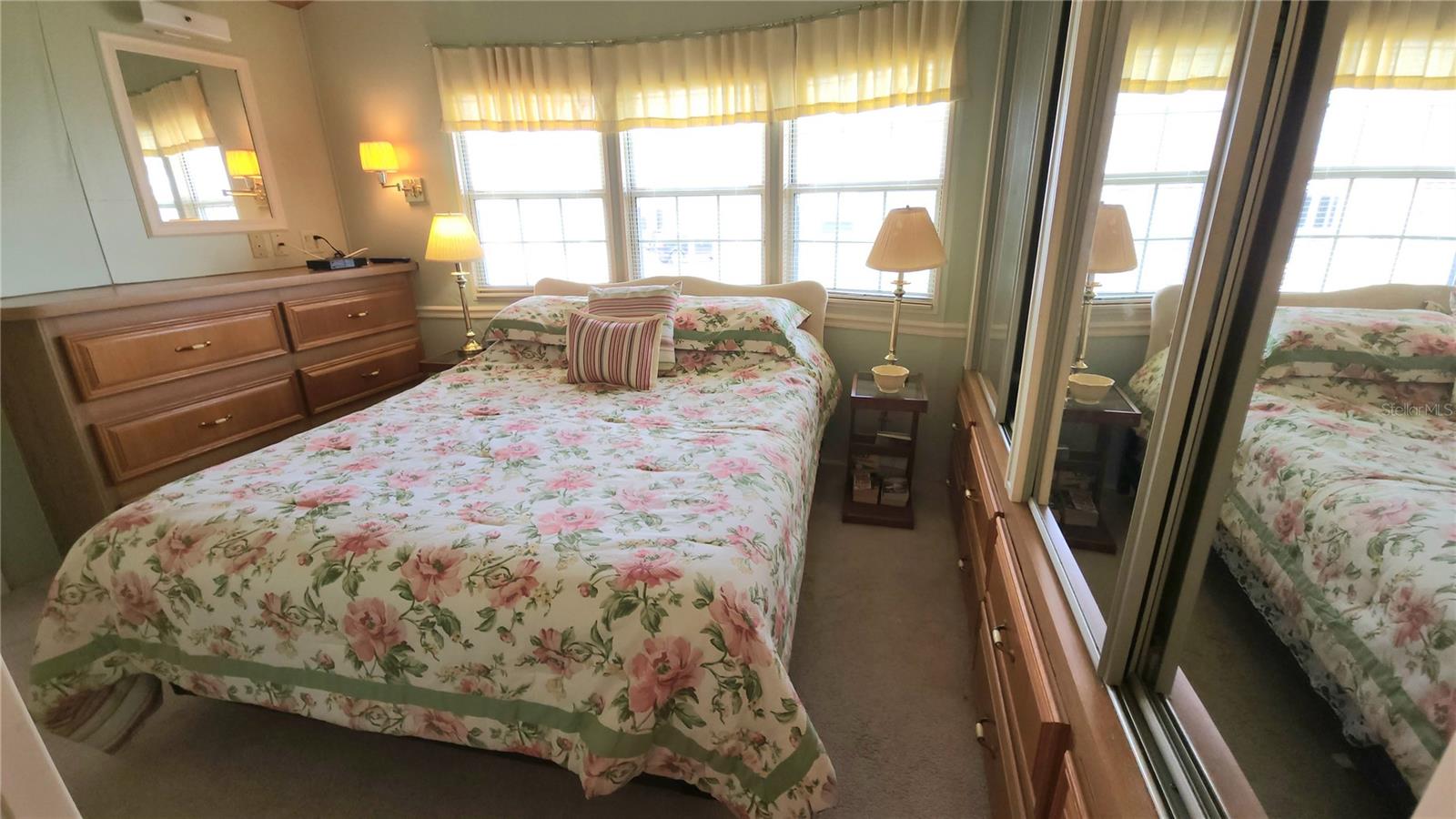 SUGAR CREEK COUNTRY CLUB CO-OP - Residential