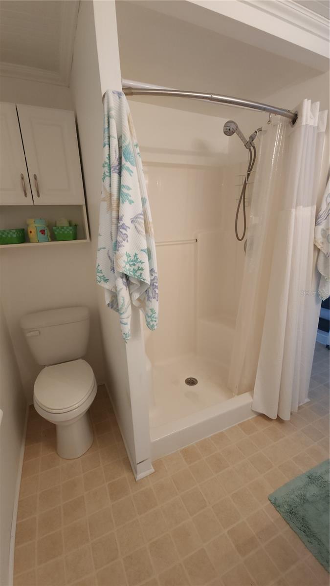 SUGAR CREEK COUNTRY CLUB CO-OP - Residential