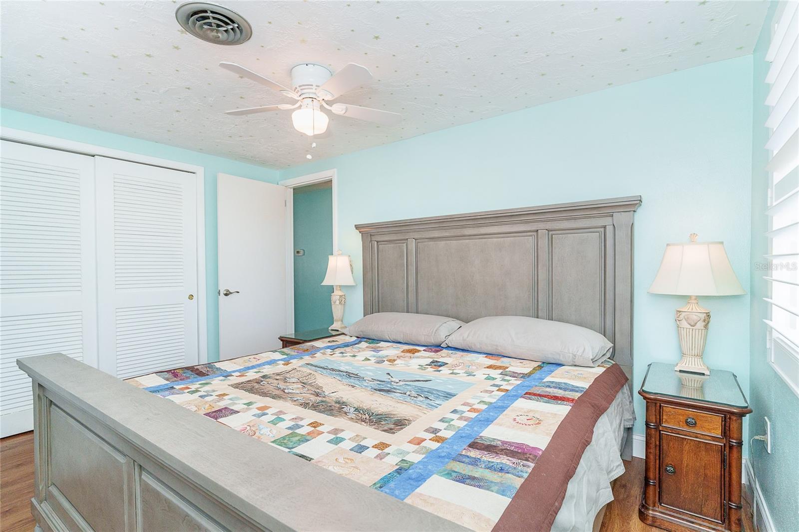 ROCK CREEK PARK 3RD ADD - Residential