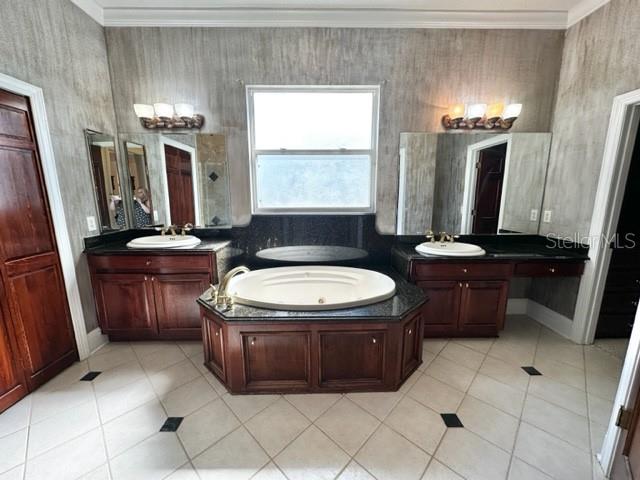 ROCK SPGS RIDGE PH 01 - Residential Lease