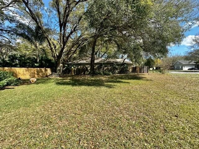 ROCK SPGS RIDGE PH 01 - Residential Lease