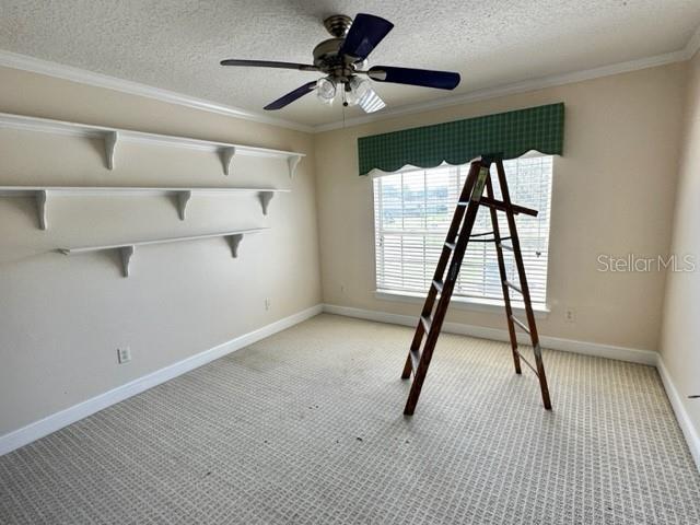 ROCK SPGS RIDGE PH 01 - Residential Lease