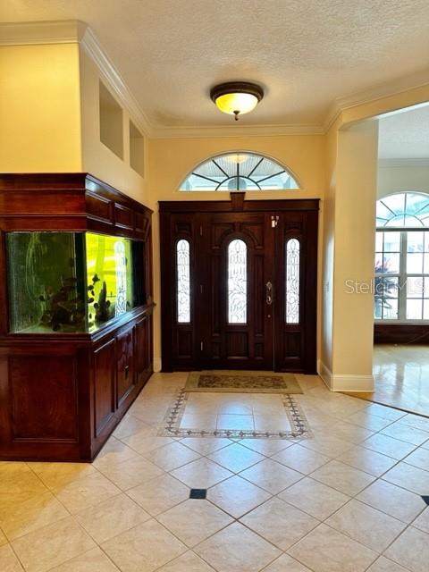 ROCK SPGS RIDGE PH 01 - Residential Lease