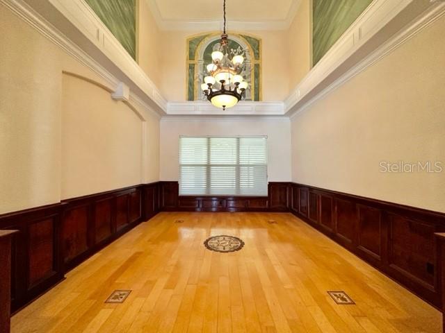 ROCK SPGS RIDGE PH 01 - Residential Lease