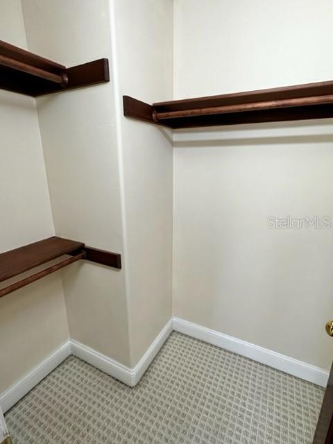 ROCK SPGS RIDGE PH 01 - Residential Lease