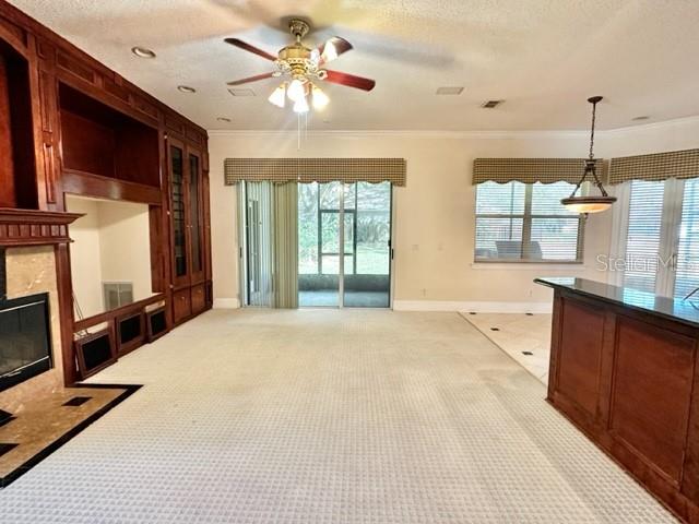 ROCK SPGS RIDGE PH 01 - Residential Lease