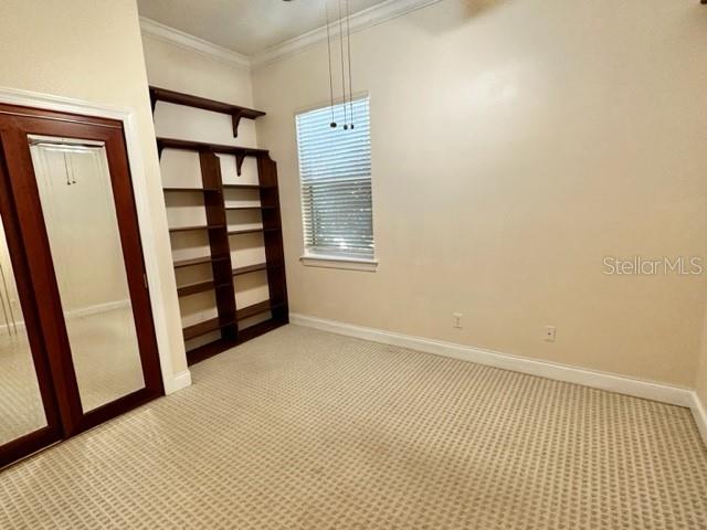 ROCK SPGS RIDGE PH 01 - Residential Lease