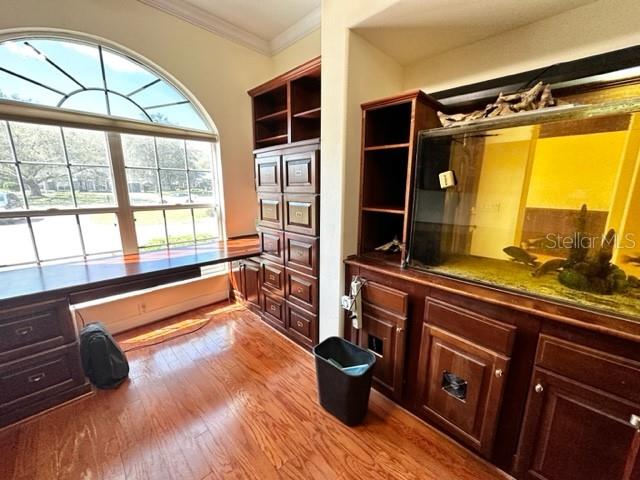 ROCK SPGS RIDGE PH 01 - Residential Lease