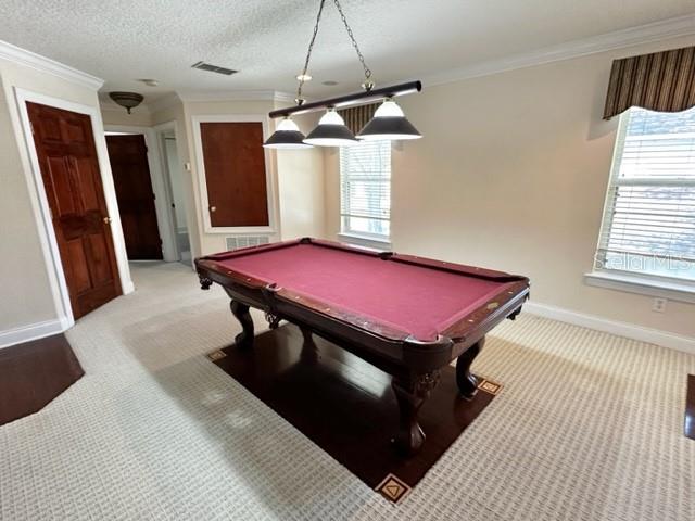 ROCK SPGS RIDGE PH 01 - Residential Lease