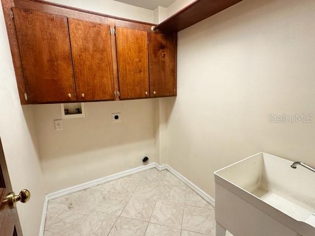 ROCK SPGS RIDGE PH 01 - Residential Lease