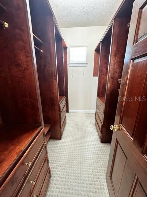 ROCK SPGS RIDGE PH 01 - Residential Lease