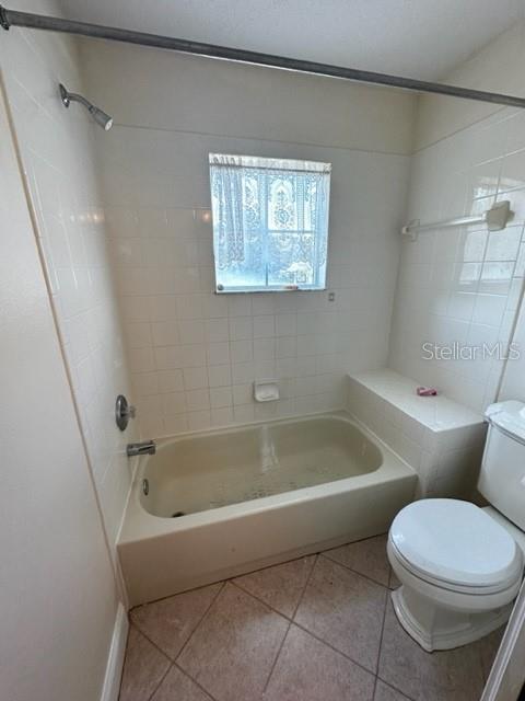 ROCK SPGS RIDGE PH 01 - Residential Lease