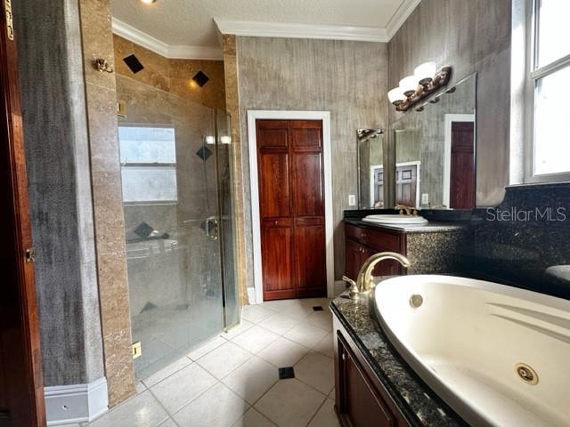 ROCK SPGS RIDGE PH 01 - Residential Lease