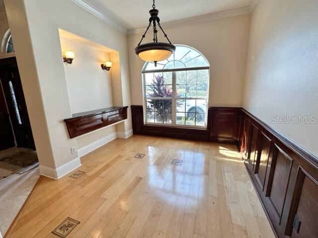 ROCK SPGS RIDGE PH 01 - Residential Lease