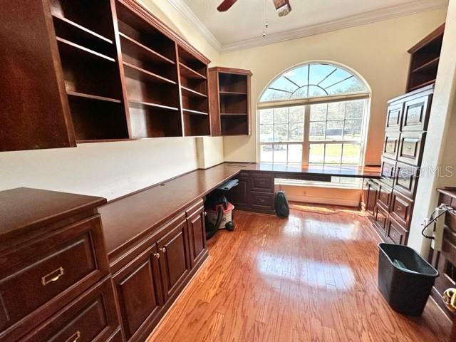 ROCK SPGS RIDGE PH 01 - Residential Lease