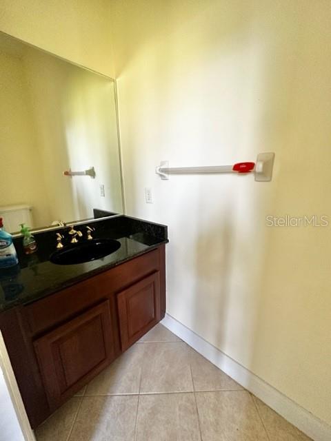 ROCK SPGS RIDGE PH 01 - Residential Lease