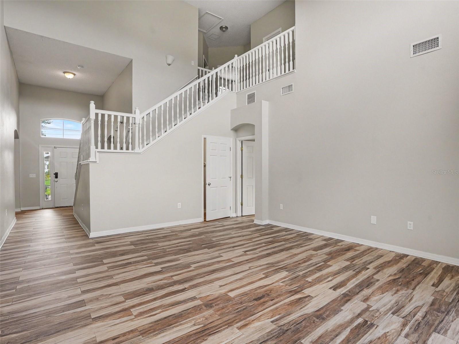 515 PEACE DRIVE