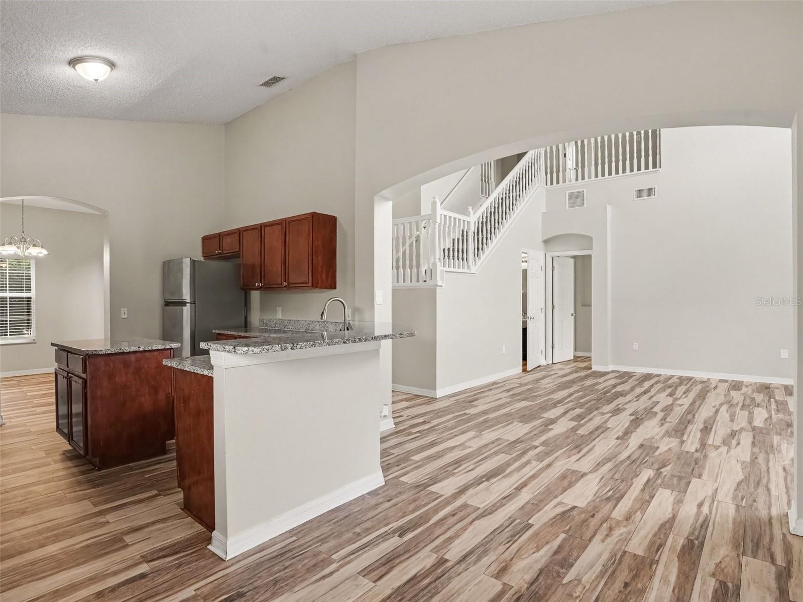 515 PEACE DRIVE