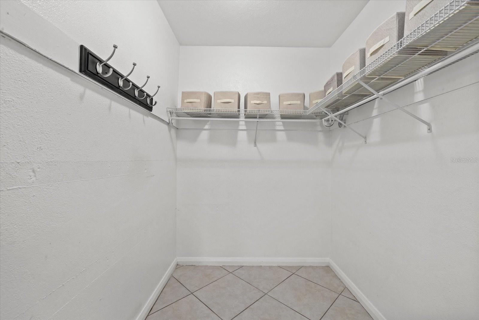 SARASOTA BAY PARK - Residential