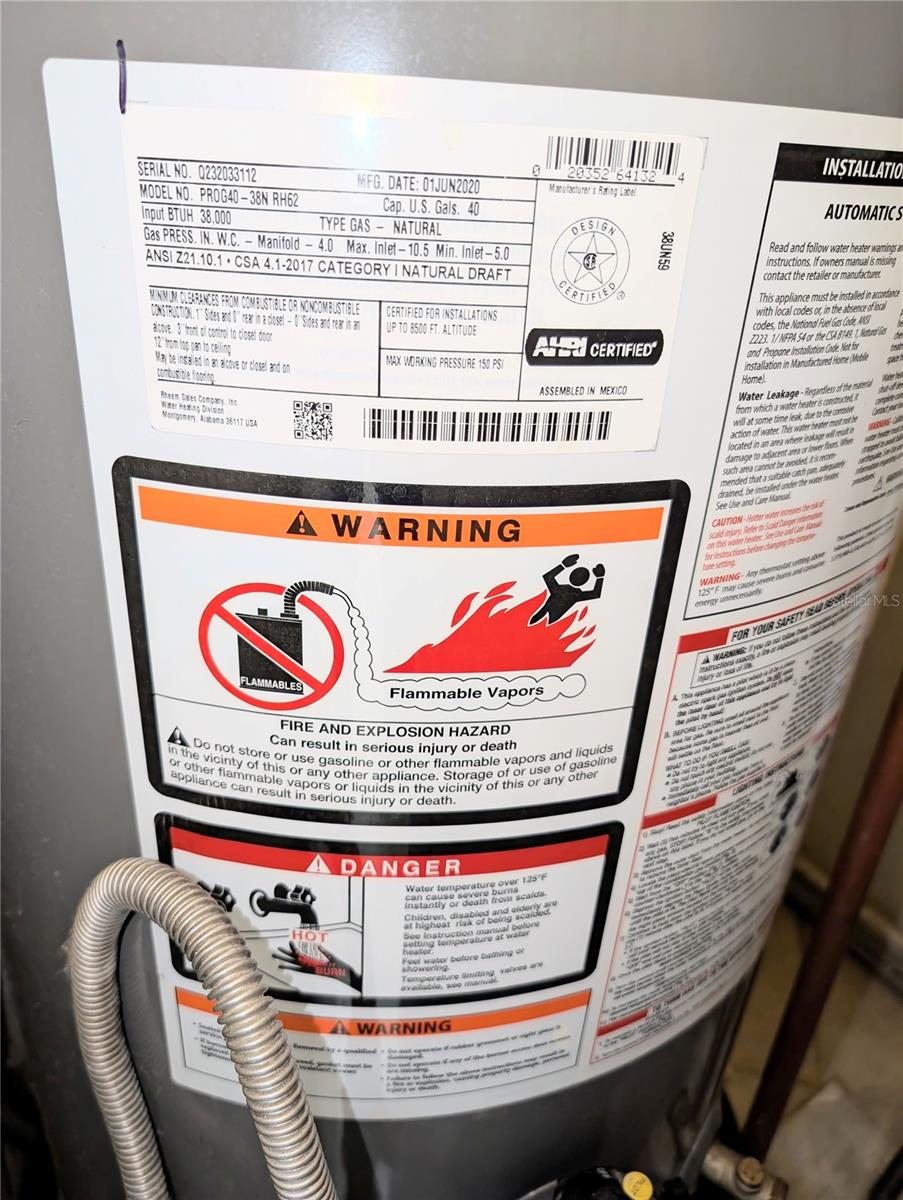 SARASOTA BAY PARK - Residential