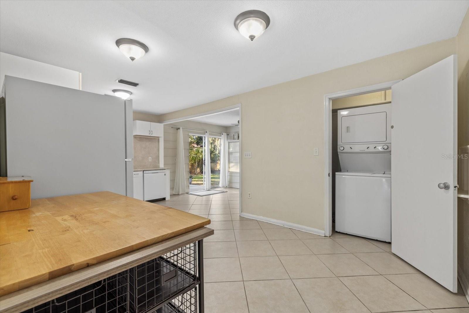 SARASOTA BAY PARK - Residential