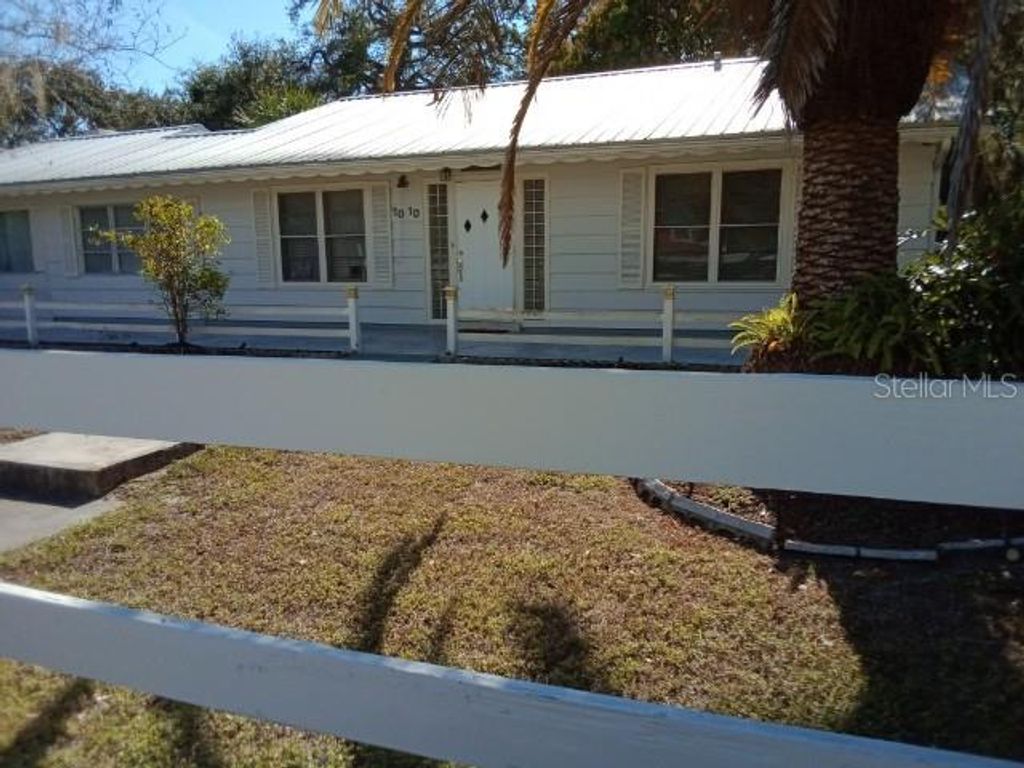Photo of Sarasota, FL 34234 (MLS # A4680856)