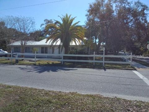 Photo of Sarasota, FL 34234 (MLS # A4680856)